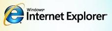 i-5fb10ef6b1ee115bfccec9d97ac5cab2-Internet Explorer logo.JPG